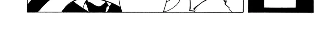 Read Assassination Classroom Manga Online