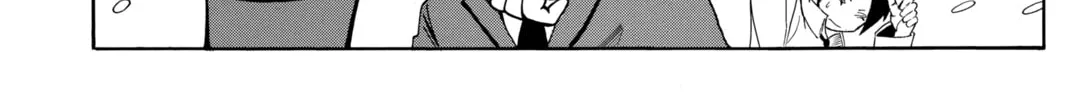 Read Assassination Classroom Manga Online