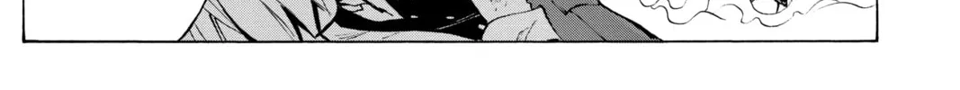Read Assassination Classroom Manga Online