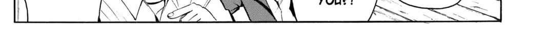 Read Assassination Classroom Manga Online
