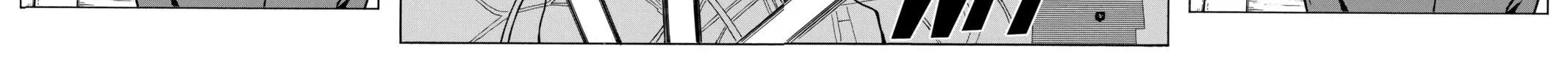 Read Assassination Classroom Manga Online