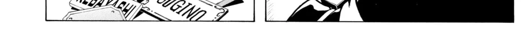 Read Assassination Classroom Manga Online