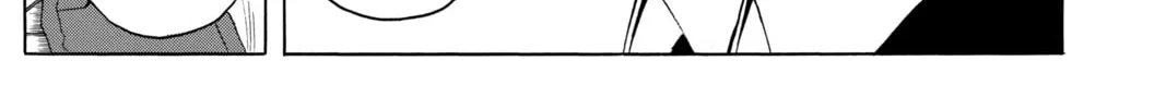 Read Assassination Classroom Manga Online