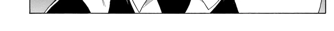 Read Assassination Classroom Manga Online
