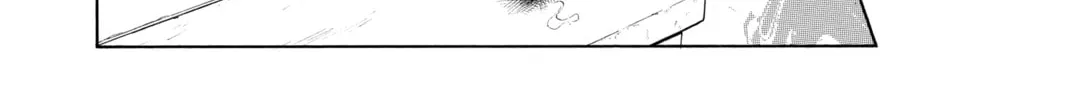 Read Assassination Classroom Manga Online