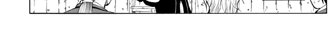 Read Assassination Classroom Manga Online
