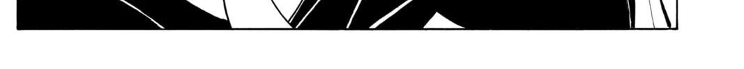 Read Assassination Classroom Manga Online