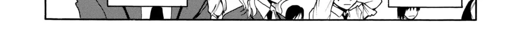 Read Assassination Classroom Manga Online