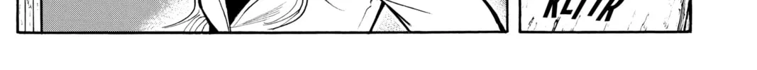 Read Assassination Classroom Manga Online