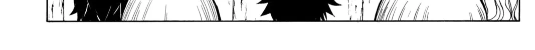 Read Assassination Classroom Manga Online