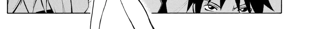 Read Assassination Classroom Manga Online