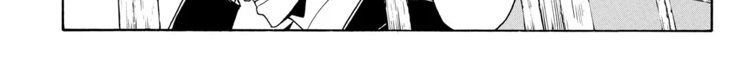 Read Assassination Classroom Manga Online