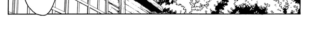 Read Assassination Classroom Manga Online