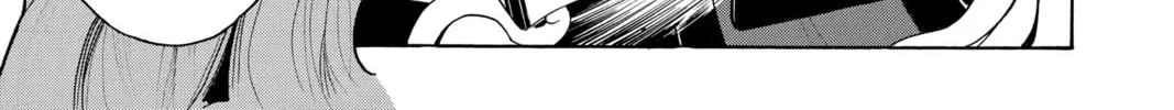 Read Assassination Classroom Manga Online