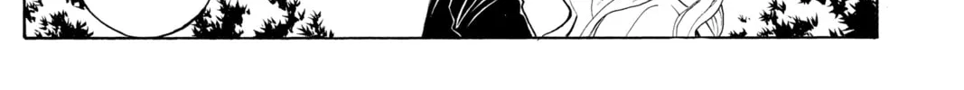 Read Assassination Classroom Manga Online