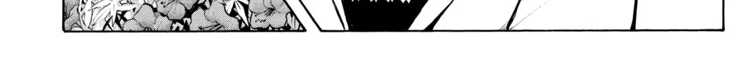 Read Assassination Classroom Manga Online