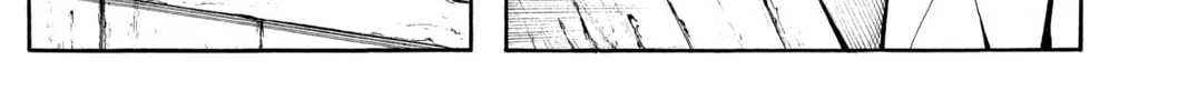 Read Assassination Classroom Manga Online