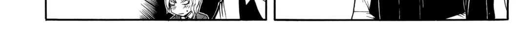Read Assassination Classroom Manga Online