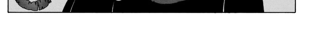 Read Assassination Classroom Manga Online