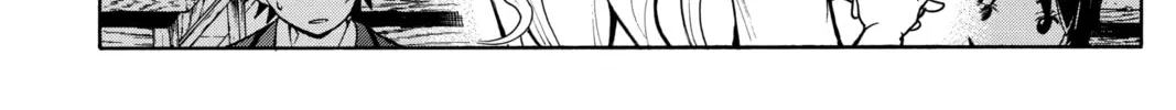 Read Assassination Classroom Manga Online