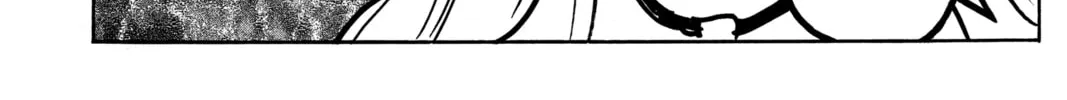 Read Assassination Classroom Manga Online
