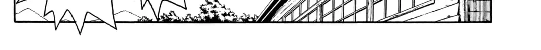 Read Assassination Classroom Manga Online