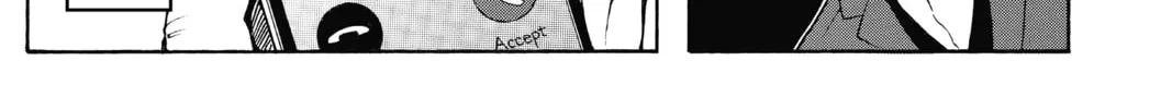 Read Assassination Classroom Manga Online