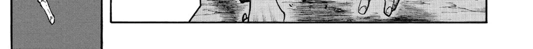 Read Assassination Classroom Manga Online