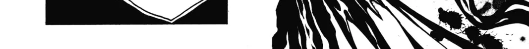 Read Assassination Classroom Manga Online