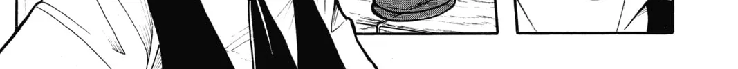 Read Assassination Classroom Manga Online