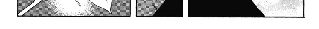 Read Assassination Classroom Manga Online