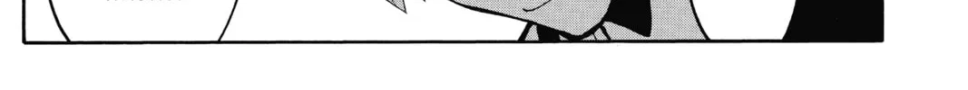 Read Assassination Classroom Manga Online