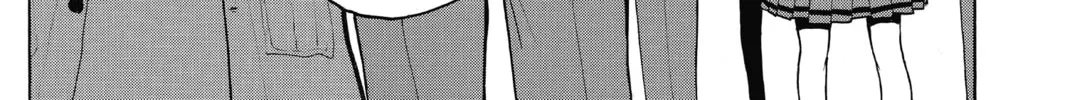 Read Assassination Classroom Manga Online