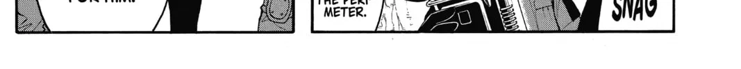 Read Assassination Classroom Manga Online