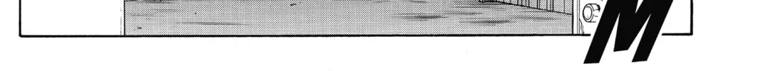 Read Assassination Classroom Manga Online