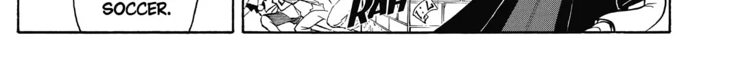 Read Assassination Classroom Manga Online
