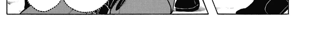 Read Assassination Classroom Manga Online