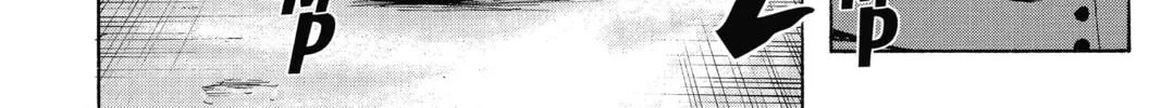 Read Assassination Classroom Manga Online