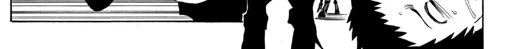 Read Assassination Classroom Manga Online