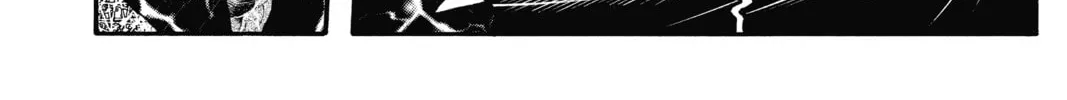 Read Assassination Classroom Manga Online