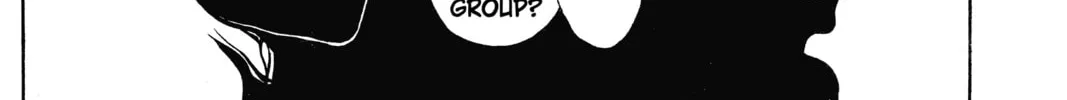 Read Assassination Classroom Manga Online