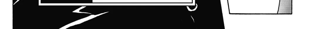 Read Assassination Classroom Manga Online