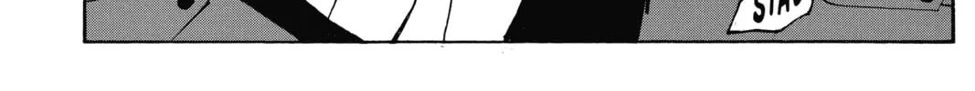 Read Assassination Classroom Manga Online