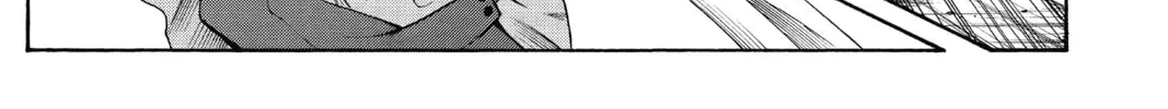 Read Assassination Classroom Manga Online