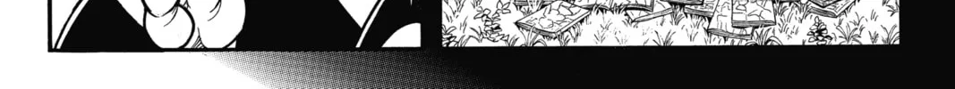 Read Assassination Classroom Manga Online