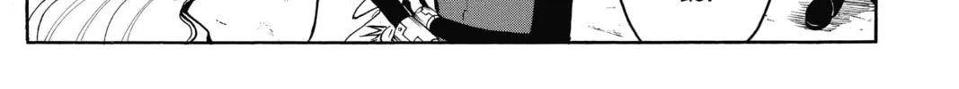Read Assassination Classroom Manga Online