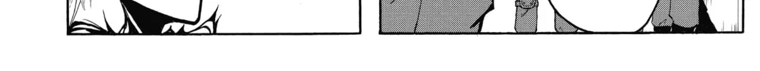 Read Assassination Classroom Manga Online