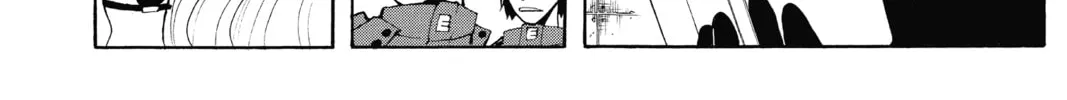 Read Assassination Classroom Manga Online