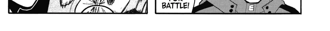 Read Assassination Classroom Manga Online