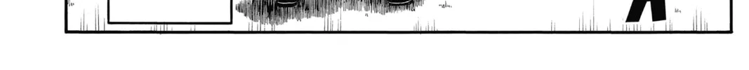 Read Assassination Classroom Manga Online